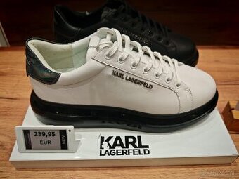Karl Lagerfeld