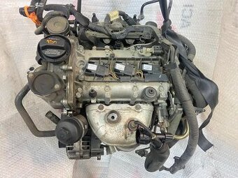 Motor 1.2htp 47kw