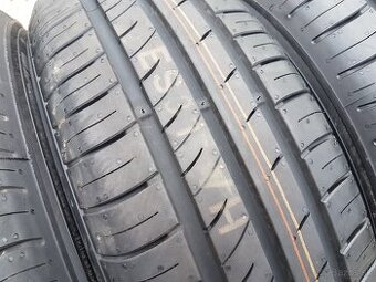 185/65 r15 letné pneumatiky 4ks Kumho DOT2024