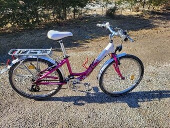 Bicykel
