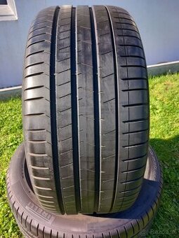 305/40 r20 letne pneumatiky