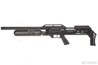 FX Maverick Sniper/700/ 5,5mm