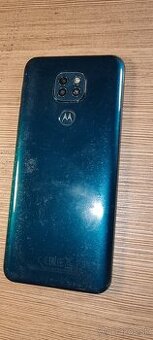 MOTO G9 PLAY