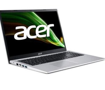 Acer aspire 3 win 11