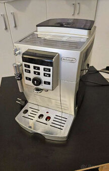 Delonghi magnifica