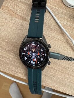 HUAWEI  Watch GT 556