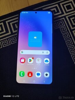 Samsung A54 5G 256gb