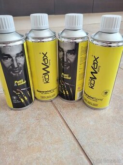 Kowax