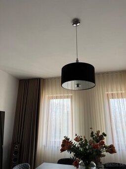 Predam 2ks lustre