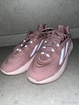 Tenisky Adidas Ozelia