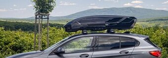 THULE MOTION 3 L