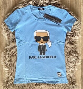 Damske karl L