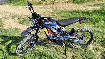 Surron Light Bee L1e