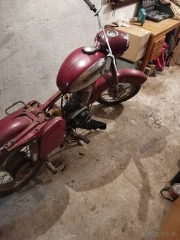 Jawa