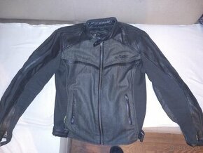 Moto bunda w-tec