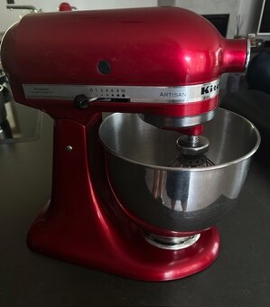 Kitchenaid Artisan 5KSM150