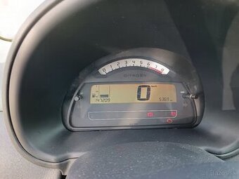 Predaj