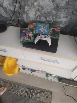 xbox one 500 gb