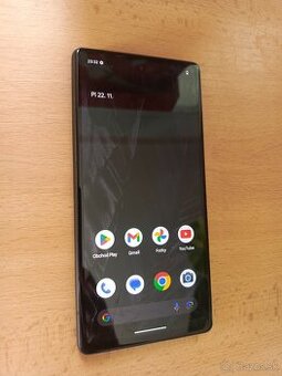 Google pixel 7A 8gb/128gb