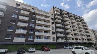 Realitná kancelária Realadr s.r.o.