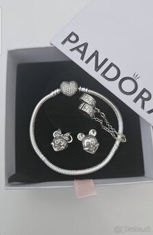 Pandora