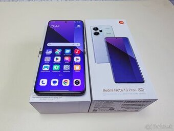 Xiaomi Redmi Note 13 Pro+ 5G 12GB/512GB