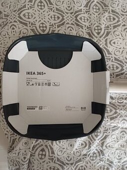 Ikea 365+ Grill Panvica