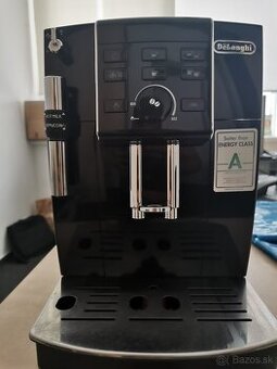 De Longhi ECAM 23.120.B