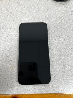 LCD DISPLEJ ORIGINAL PULLED IPHONE 13 PRO