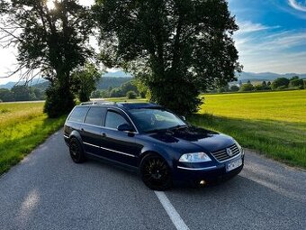 5x112 r18 225/40 - 1