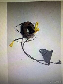 Vw Lupo 1,4fsi 2001 automat ESP ABS