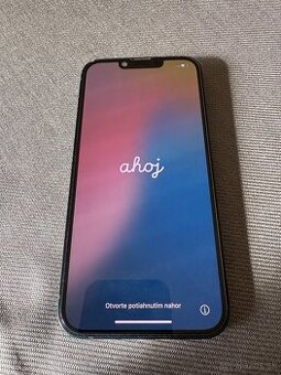 iPhone 14 128gb