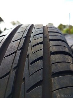 R13 4x108