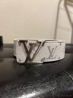 Louis vuitton opasok,lv belt