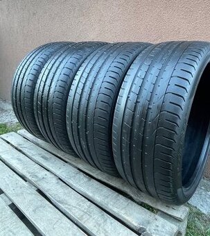 Pirelli 225/35 R19 4x=150e