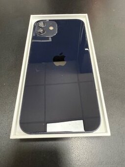 iPhone12