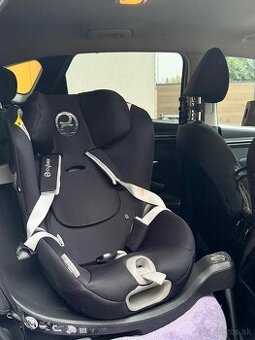 Cybex Sirona S - 1