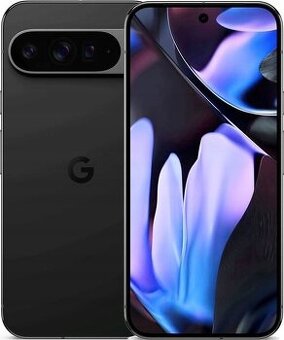Google pixel 9 pro xl 16/128gb