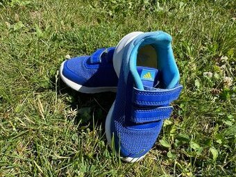Detské tenisky Adidas - 1