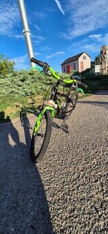 BTWIN