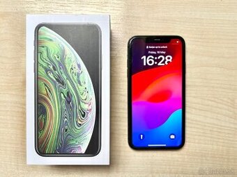 Iphone 11 128gb