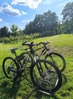 Kellys Spider 50 (XL)