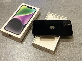 iPhone 14 Plus
