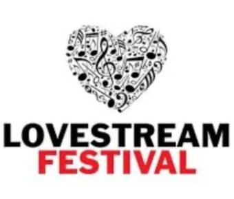 Lovestream 2025
