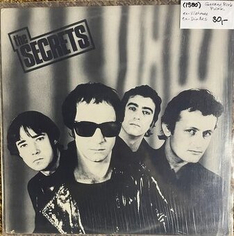 PLATNE PLATNE PLATNE 9