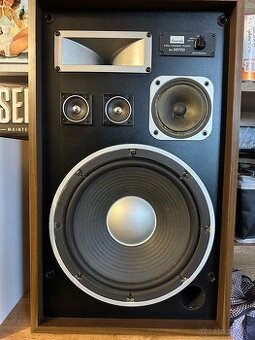 Sansui SP-X6700