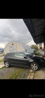 Vw Golf MK V 3 dver.