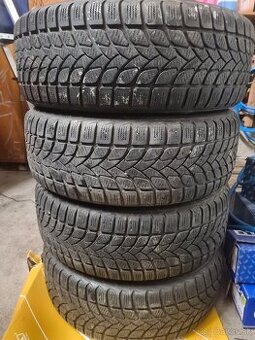 Disky 5x110 R16