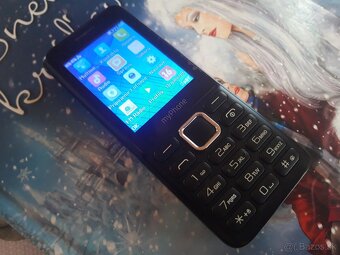 Myphone 6310 dual sim