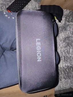 Top - predám lenovo legion go